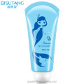 Facial cleansing cream deep cleansing cleanser refreshing face washing firming face cream brands